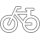 bicycle-new.png